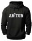 Preview: Individual graduation hoodie i664